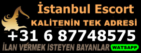 İstanbul Escort