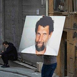 AİHM Osman Kavala ile ilgili ihlal takvimini duyurdu