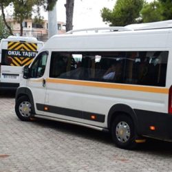 AKP ’li belediye KHK ’lıya servis şoförlüğü belgesi vermedi: ‘Kısıtlısınız ’