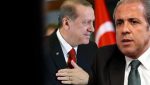 AKP ’li Şamil Tayyar, Kılıçdaroğlu ’nu isyana teşvikle suçladı