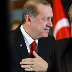AKP ’li Şamil Tayyar, Kılıçdaroğlu ’nu isyana teşvikle suçladı