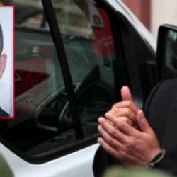 Alaattin Çakıcı ’nın yeğeni İstanbul ’da çapraz ateşe tutuldu