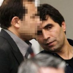 Belçika ’da 4 kadını öldürdü, Türkiye ’de serbest bırakıldı
