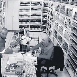 Dedektif gibi iz sürdü, plan yaptı; 14 yaşındaki kızını taciz eden şahıs komşuları çıktı
