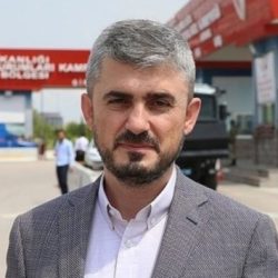 Erdoğan ’ın avukatı vekalet ücreti istedi, icra ile tehdit etti