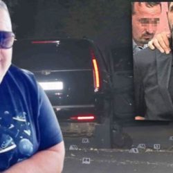 Falyalı ile Söylemez arasında yoğun telefon trafiği yaşanmış