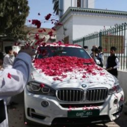 Lüksten vazgeçmeyen Diyanet yardım kampanyası başlattı: Desteğe ihtiyacımız var