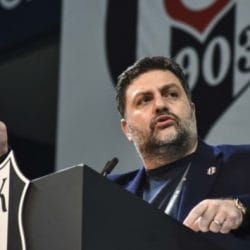 Mahmutyazıcıoğlu cinayetinde 16 şüpheliden sekizi tutuklandı