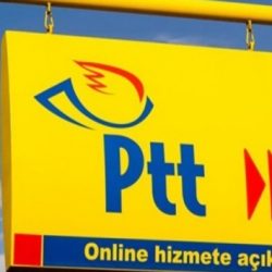 PTT'deki milyonlarca dolarlık kayıp yargıya taşındı