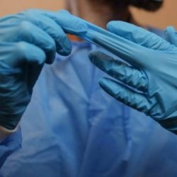 Sağlık Bakanlığı verilerine göre 2021 yılında 5 bin 688 doktor görevi bıraktı