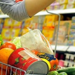 Ticaret Bakanı Muş'tan zincir marketlere 'ağır yaptırım' tehdidi