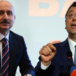 Bakanlık, İBB'nin ulaşım zammı teklifinin neden kabul edilmediğini açıkladı: Teklif edilen oran çok yüksek