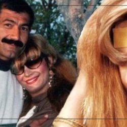 'Bergen' filminin galası katilin memleketinde engellendi: Salona Çevik Kuvvet geldi