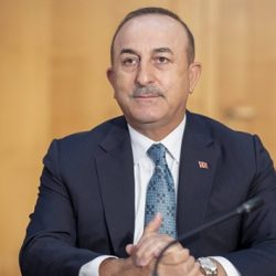 Çavuşoğlu: Montrö ne diyorsa uyguladık