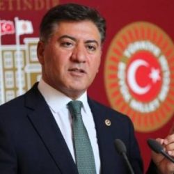 CHP ’li Emir: Fahrettin Koca ’nın vereceği müjde bu kadar olur