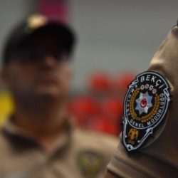 Erdoğan imzaladı, 3 bin bekçi alınacak!