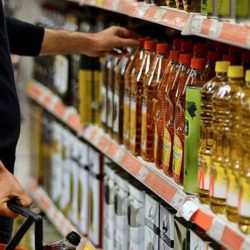 Geçen yıl 2.7 milyar lira ceza kesilmişti! Zincir marketlere bir soruşturma daha açıldı