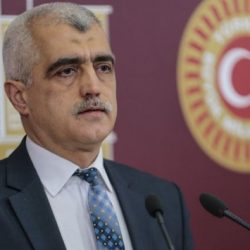 Gergerlioğlu: Bolu Belediyesi, Demirtaş ’ın fotoğrafını paylaşan temizlik işçisini işten çıkardı