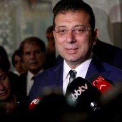 İBB çalışanlarına yüzde 54,44 maaş zammı