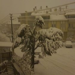 Isparta'da elektrik kesintilerinin ardından 3 görevden alma