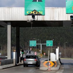 Kaçak geçişe yeni düzenleme