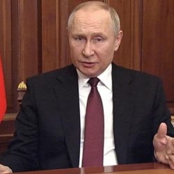 Kremlin'den İstanbul'daki müzakerelerle ilgili açıklama! Kırım konusunda kapıyı kapattılar