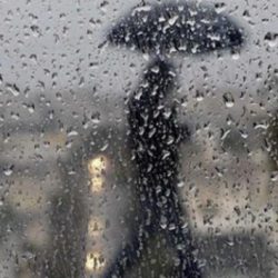 Meteoroloji ’den uyarı: Yağmurla başlayıp, karla bitecek